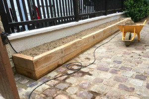 Jardiniere traverse chene 675x450
